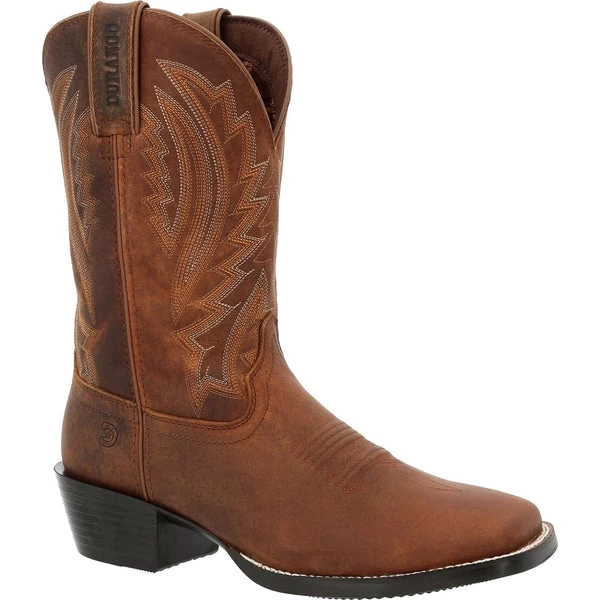 Durango Men's Westward Western Boot