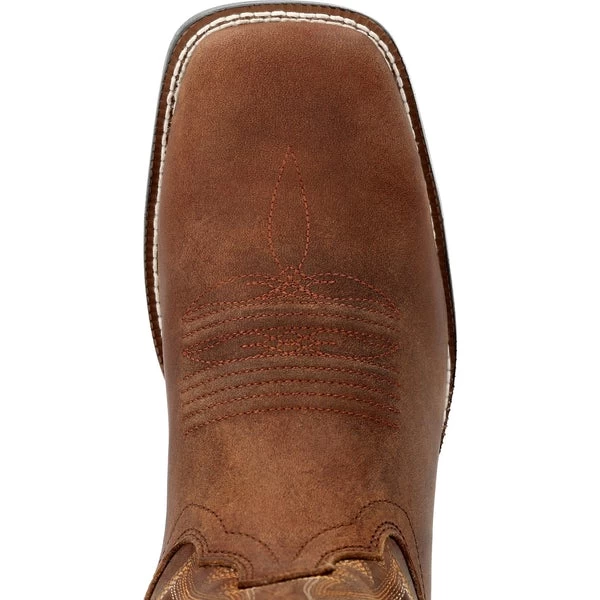 Durango Men's Westward Western Boot - Image 4