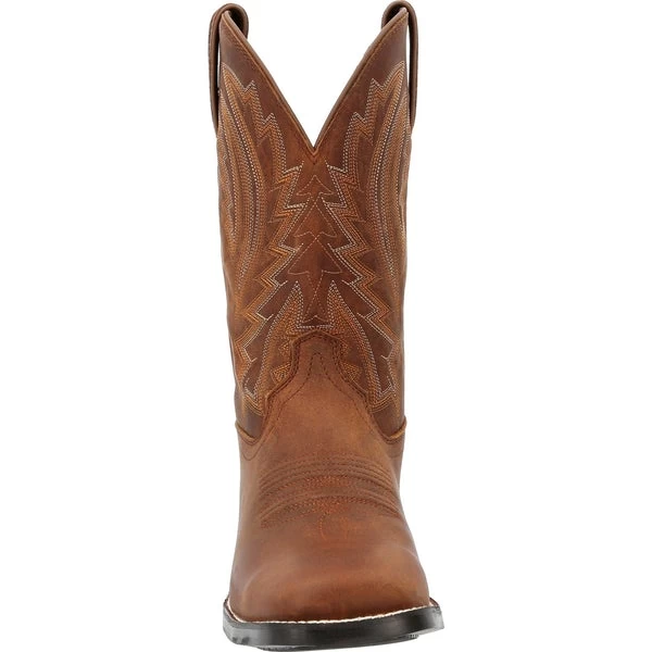 Durango Men's Westward Western Boot - Image 2