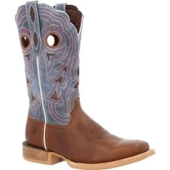 Durango Women's Rebel Pro Western Boot