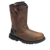 Avenger Men's Hammer Work Boot
