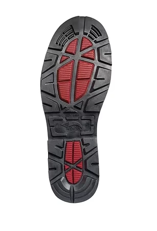 Avenger Men's Hammer Work Boot - Image 2