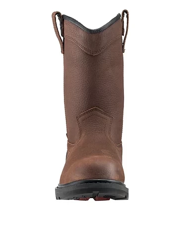 Avenger Men's Hammer Work Boot - Image 6