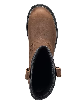 Avenger Men's Hammer Work Boot - Image 7