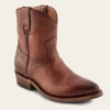 Frye Women's Billy Short Boot