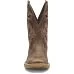 Double H Women's "Ari" Workboot - Image 6