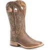 Double H Women's "Grace" Workboot