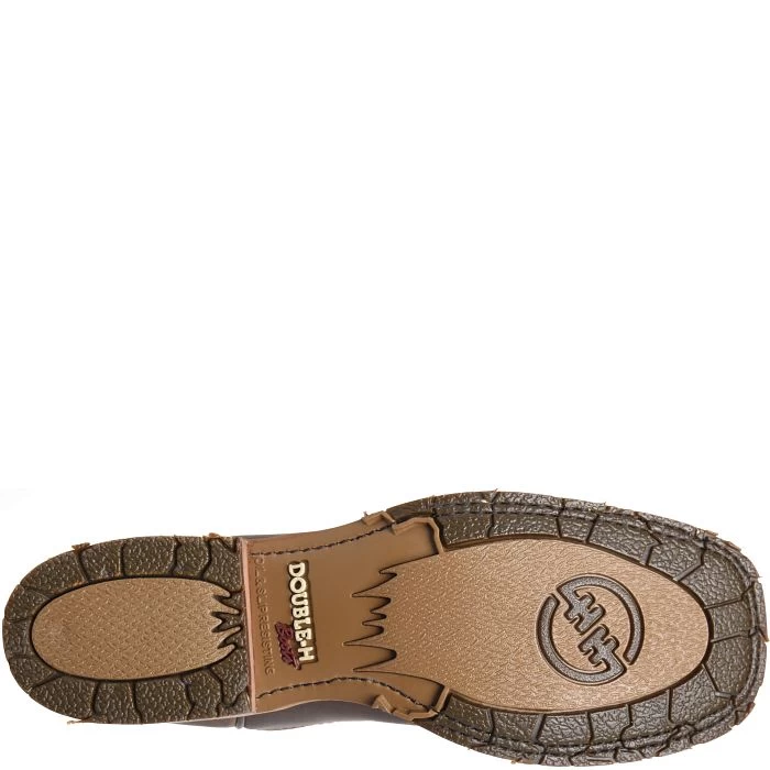 Double H Women's "Grace" Workboot - Image 5