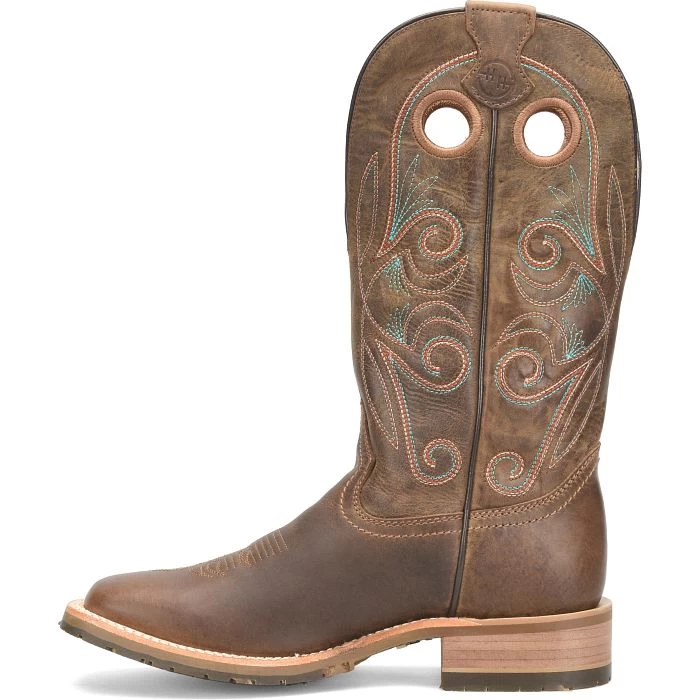 Double H Women's "Grace" Workboot - Image 7