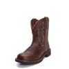 Justin Boots Justin Women's Lyla Gypsy Boot
