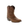 Justin Boots Justin Women's Chellie Tan Gypsy Boots