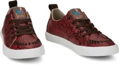 Justin Boots Justin Women's "Susie" Casual Shoe