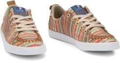 Justin Boots Justin Women's Arreba Casual Shoe