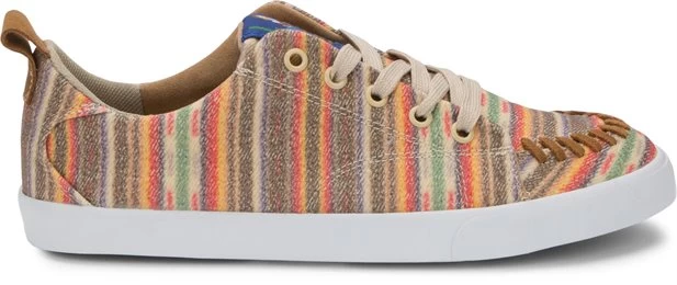 Justin Boots Justin Women's Arreba Casual Shoe - Image 2