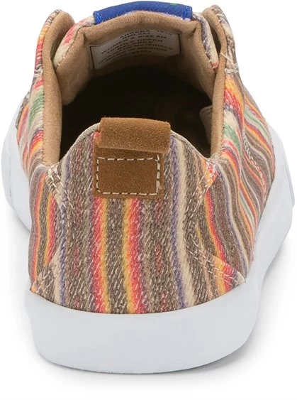 Justin Boots Justin Women's Arreba Casual Shoe - Image 4