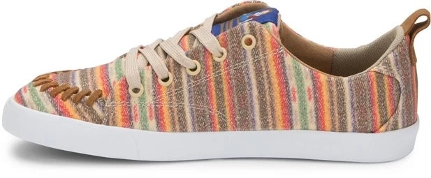 Justin Boots Justin Women's Arreba Casual Shoe - Image 5