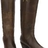 Justin Boots Justin Women's Mcalester Western Boot
