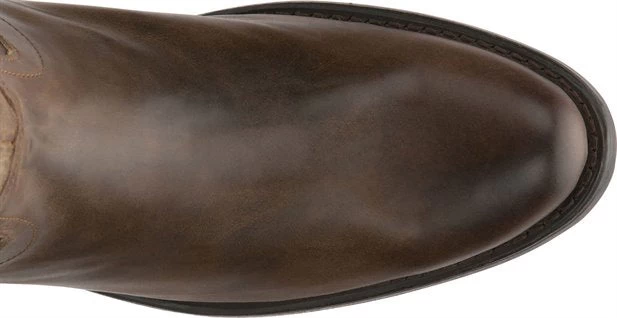 Justin Boots Justin Women's Mcalester Western Boot - Image 5