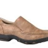Roper Men's Trent Driving Moccasin