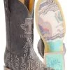 Tin Haul Men's "Show Me The Money" Western Boot