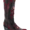 Old Gringo Women's Pansy Western Boots
