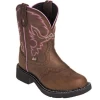 Justin Boots Justin Women's Gypsy Western Boot