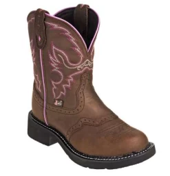 Justin Boots Justin Women's Gypsy Western Boot