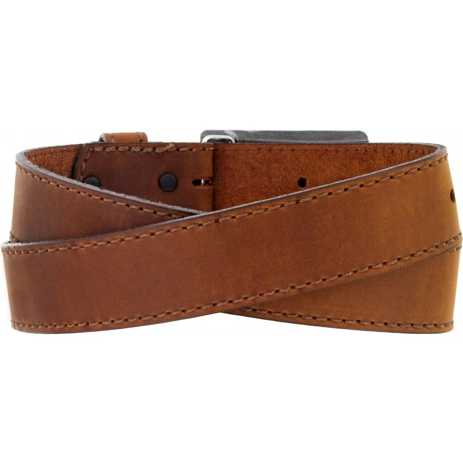 Men's Flying High Western Belt - Image 2