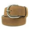 Men's Silver Creek Classic Belt