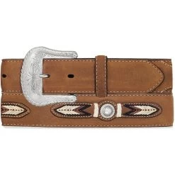 Men's Sierra Madre Belt