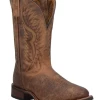 Laredo Men's Pinetop Boot