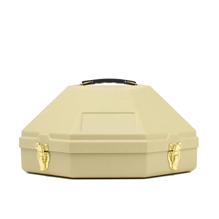 M&F Western Hat Can - Image 4