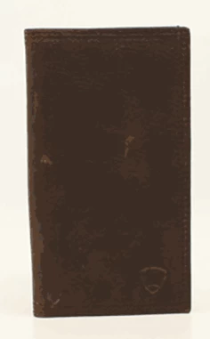 Ariat Men's Performance Work Rodeo Wallet