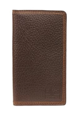 HDX Men's Rodeo Work Wallet