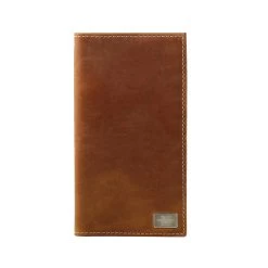 Men's HDX Concho Rodeo Wallet - Brown