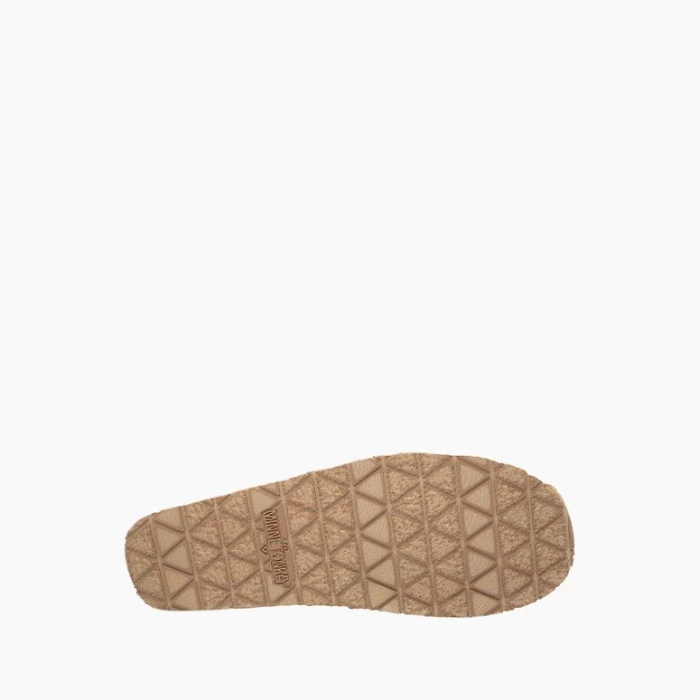 Minnetonka Moccasin Women's "Loni" Slipper - Image 5
