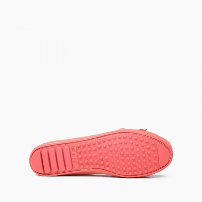 Minnetonka Moccasin Kilty Plus - Rasp - Image 4