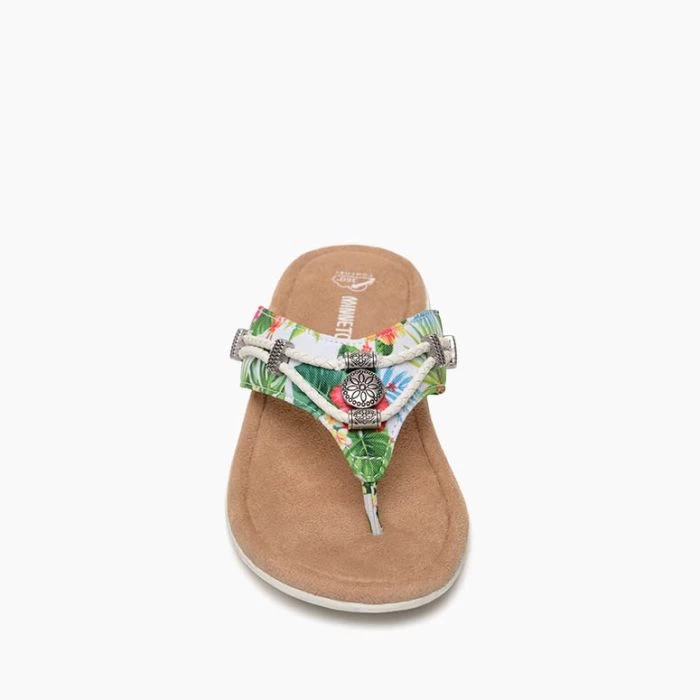 Minnetonka Moccasin Silverthorne 360 - WTP - Image 3