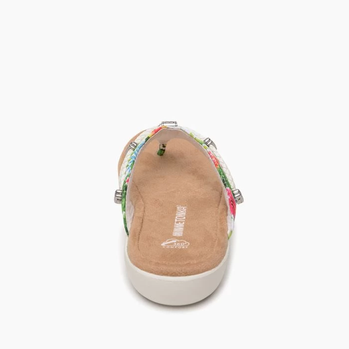 Minnetonka Moccasin Silverthorne 360 - WTP - Image 4