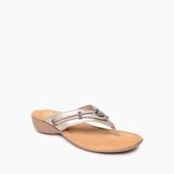 Minnetonka Moccasin Silverthorne 360 - MTL