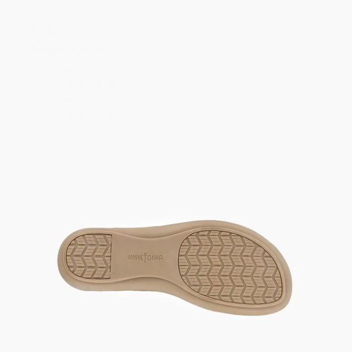 Minnetonka Moccasin Silverthorne 360 - MTL - Image 5