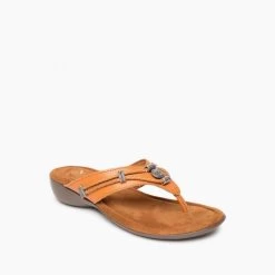 Minnetonka Moccasin Silverthorne 360 - CGN