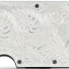Montana Silversmiths Montana Silversmith Credit Card & Cash Case