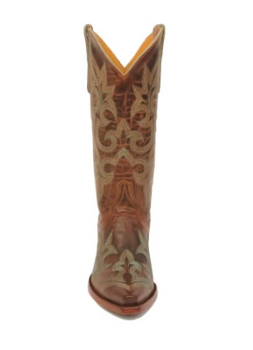 Old Gringo Women's Diego Western Boot - Image 3