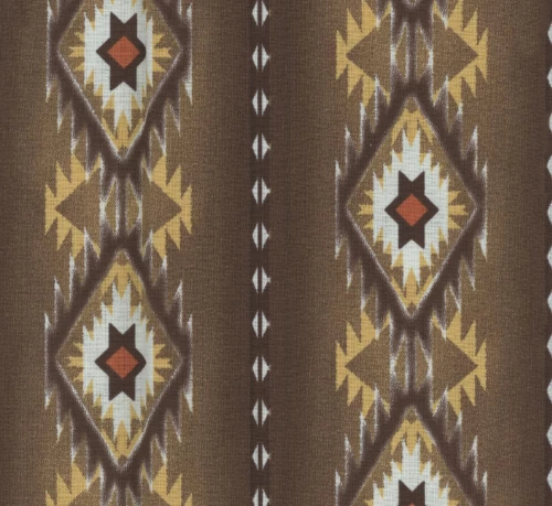 Wrangler Men's Checotah Classic Fit Shirt