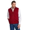 Wrangler Men's George Strait Knit Vest