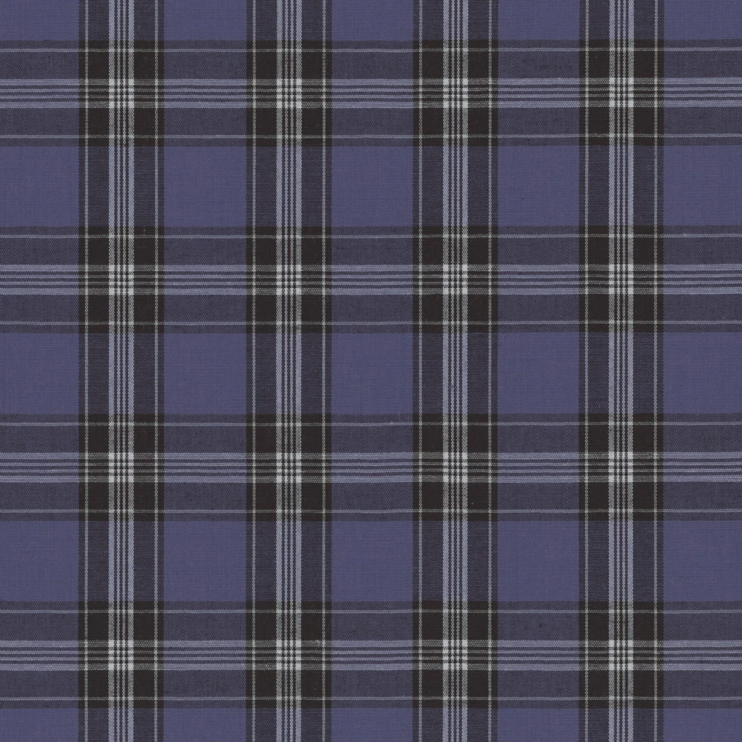 Wrangler Men's Wrinkle Resist Long Sleeve Western Shirt - Big & Tall - Image 3