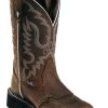 Justin Boots Justin Women's Gypsy Aged Bark Western Boot